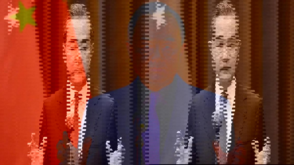 الصين تستعد لطرح اتفاقيات تجارية وأمنية على دول جنوب الهادئ