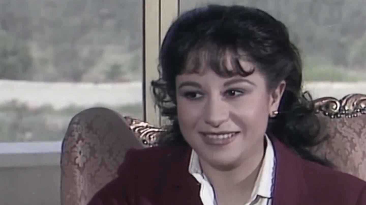 سمية الألفي.. مسيرة حافلة وعزلة اختيارية كتب نهايتها السرطان