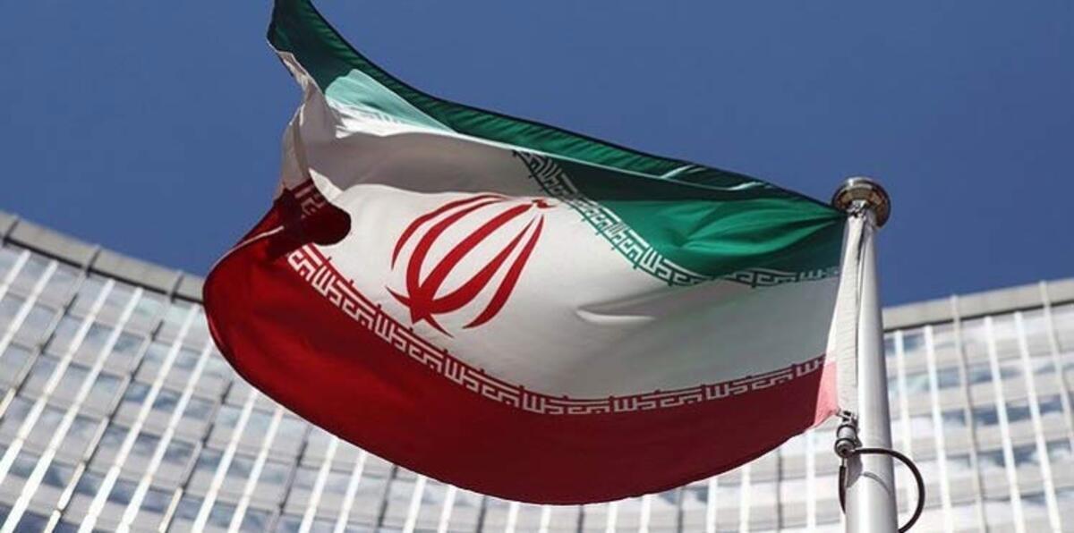 الإحباط يسود إيران مع عجزها عن الاستفادة من الاتفاق النووي