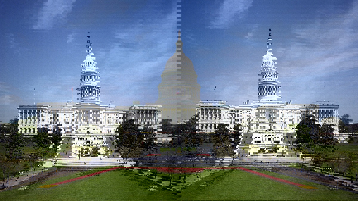 بعد الإعلان عن "مؤتمر البحرين".. السلطة الفلسطينية تجدد رفض صفقة القرن  