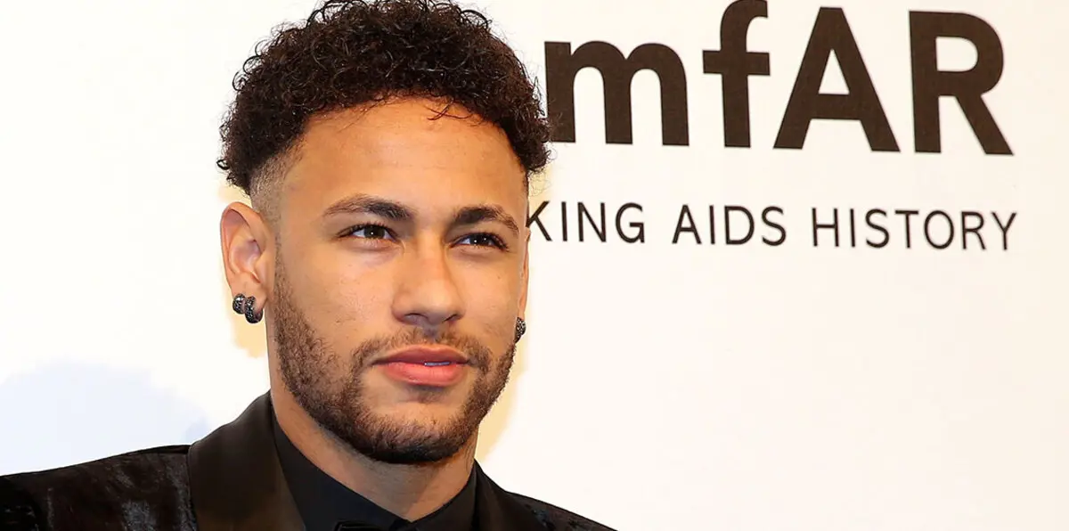 هل بدأ نيمار تنفيذ خطة الرحيل إلى ريال مدريد؟