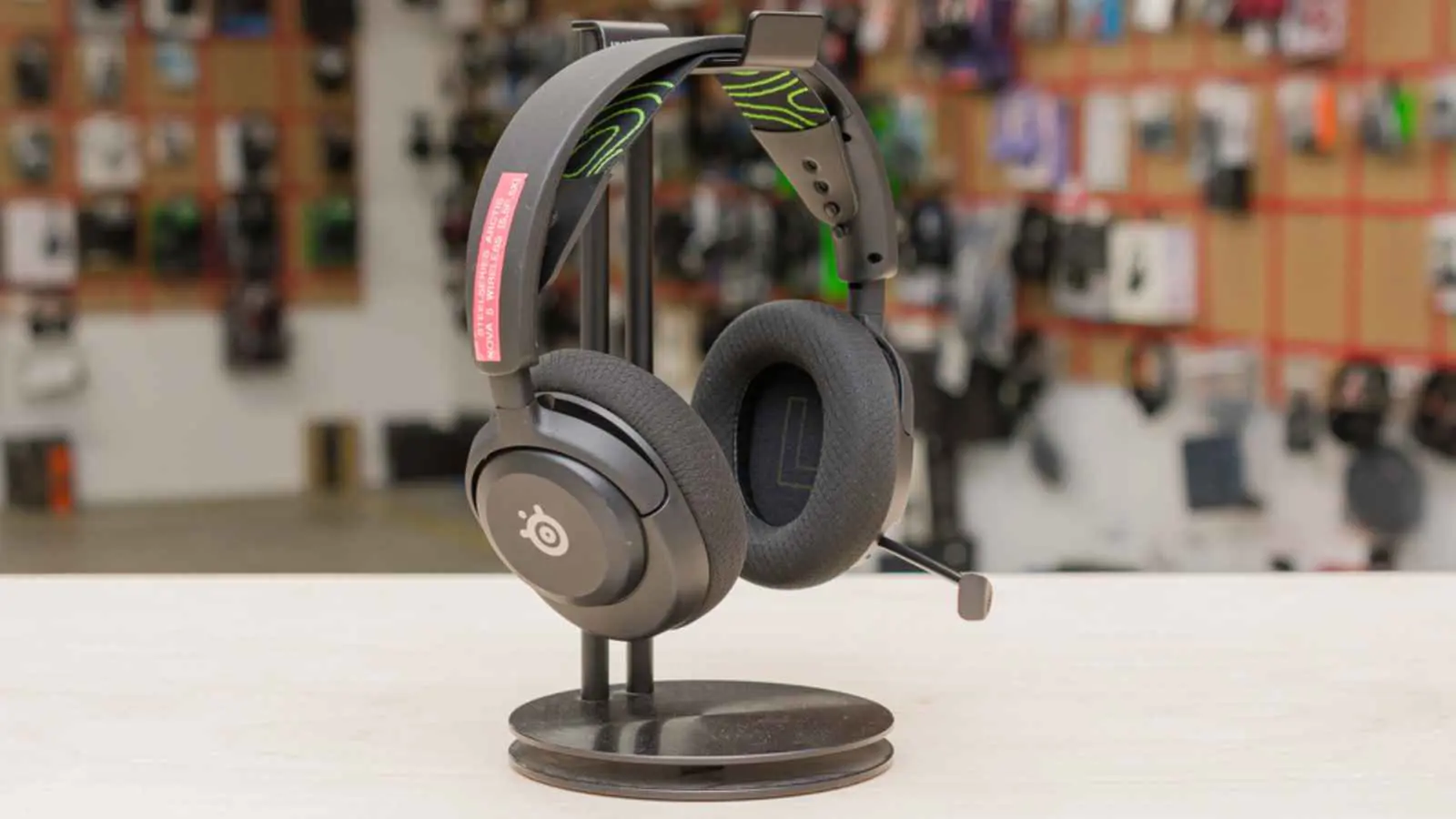 "أفضل" سماعات الرأس للأطفال والأذن الحساسة