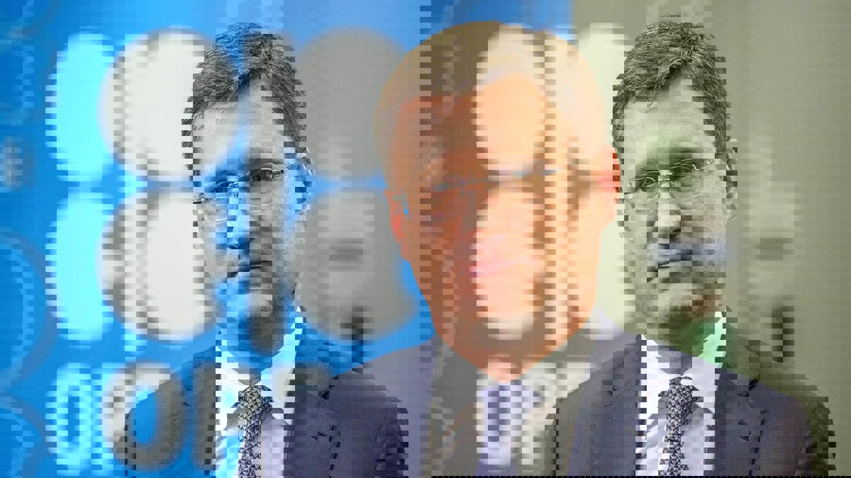 نوفاك: إنتاج النفط سيصل إلى 490-500 مليون طن في 2023
