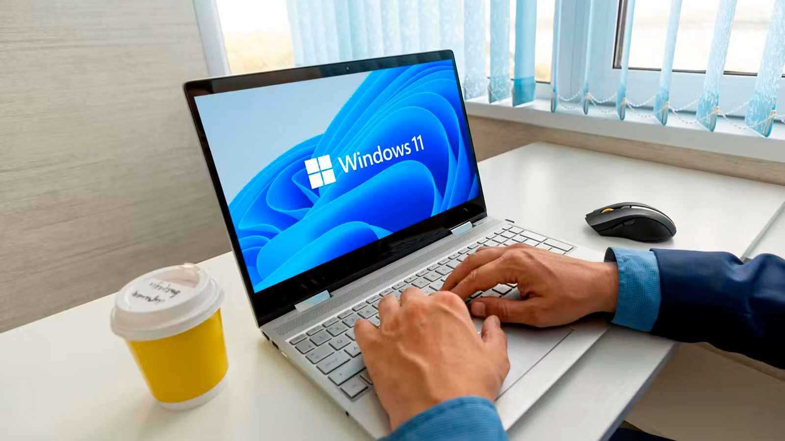 لضمان الأداء والخصوصية.. إعدادات يجب ضبطها عند استخدام "ويندوز" جديد