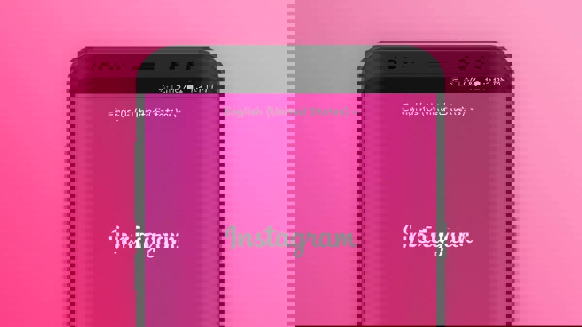 "إنستغرام" يطلق ميزة جمع التبرعات لأسباب شخصية (صورة)