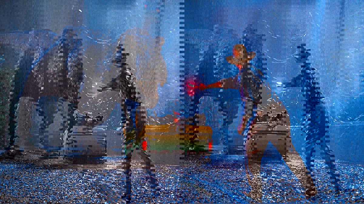 5 أيقونات سينمائية خالدة مستوحاة من روايات الخيال العلمي