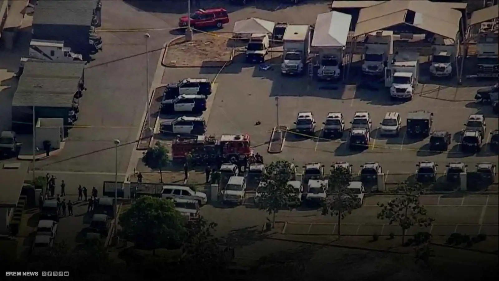 مركز التدريب