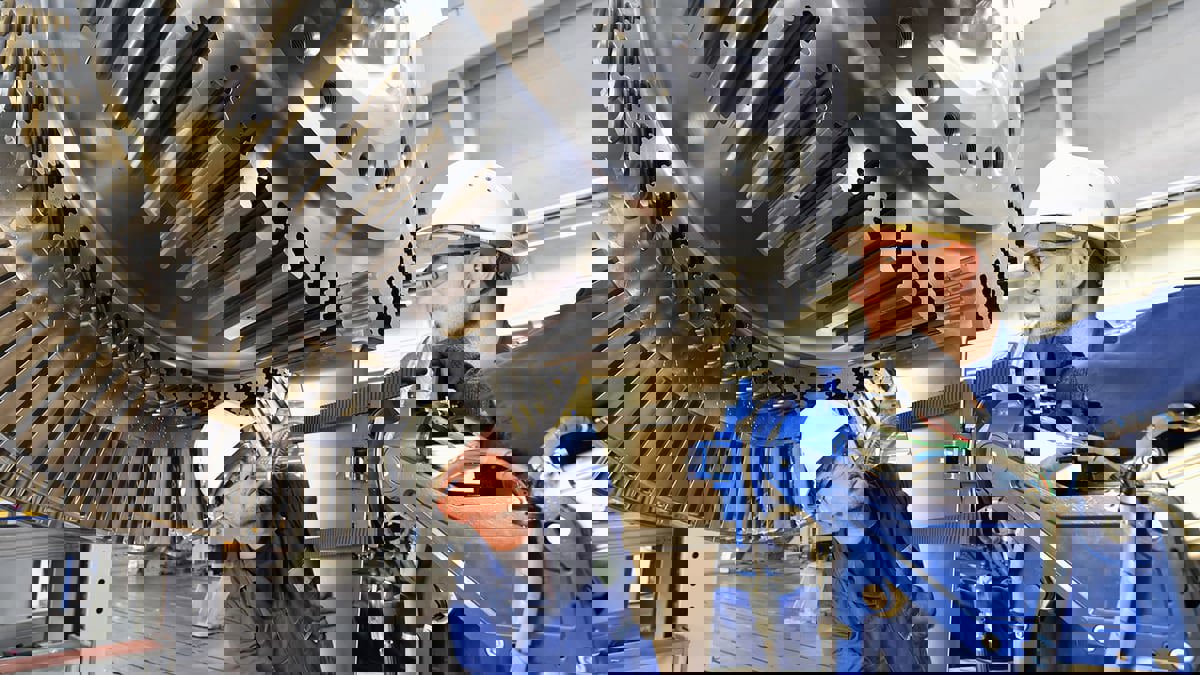 "مغريات الجنسية السريعة".. ألمانيا تجذب العمال الأجانب مجددا