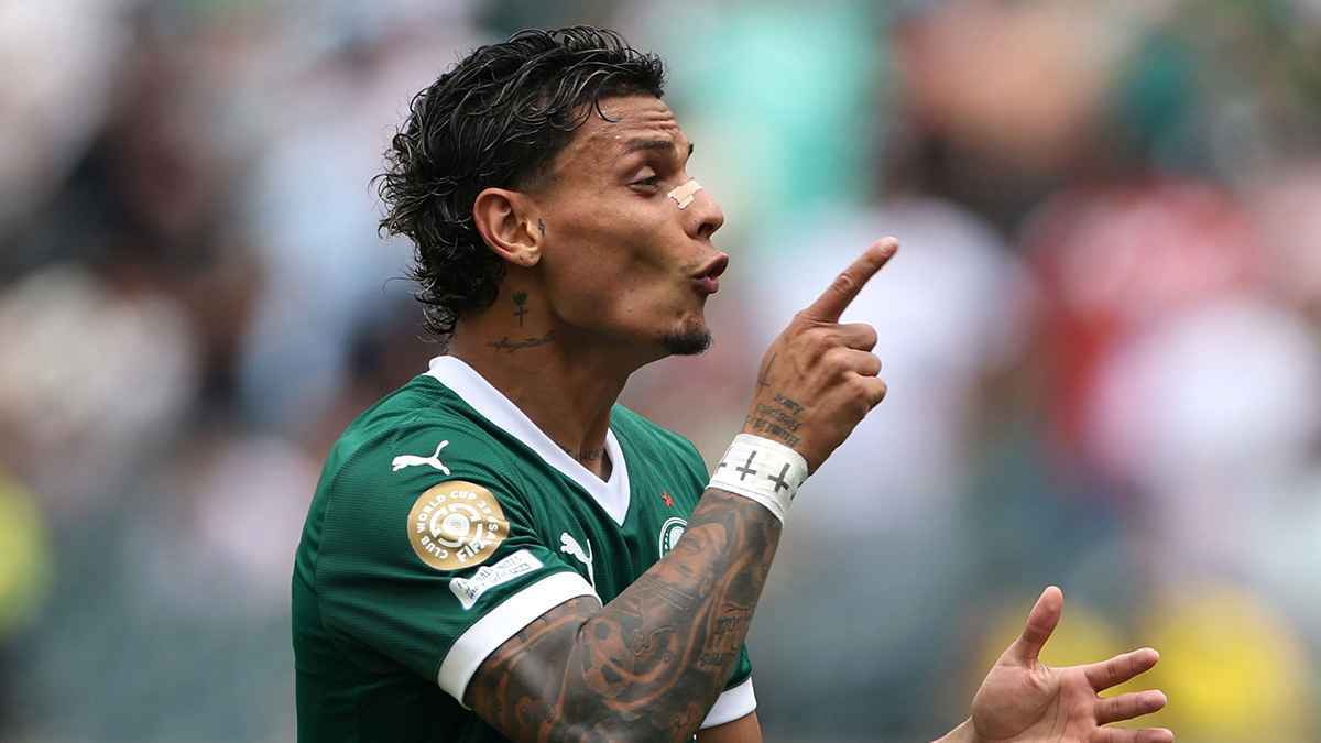 50 مليون يورو.. الهلال يقترب من خطف نجم كأس العالم للأندية