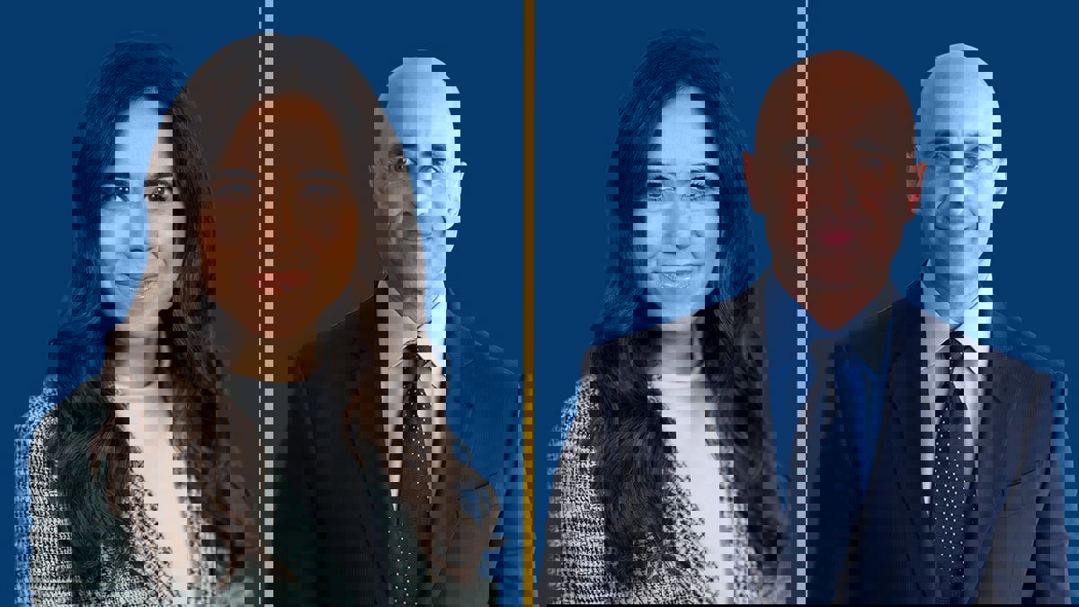 العتيبة ولانا نسيبة في مقال مشترك: الحوثيون يستهدفون شيئا آخر