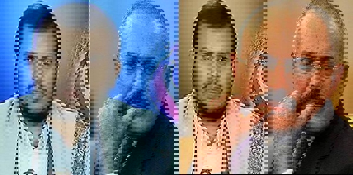 الحوثيون يعزلون موالين لصالح مع تفاقم الخلافات