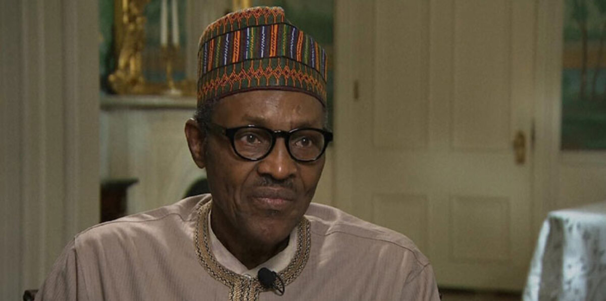 نيجيريا تكثف وجودها العسكري في دلتا النيجر