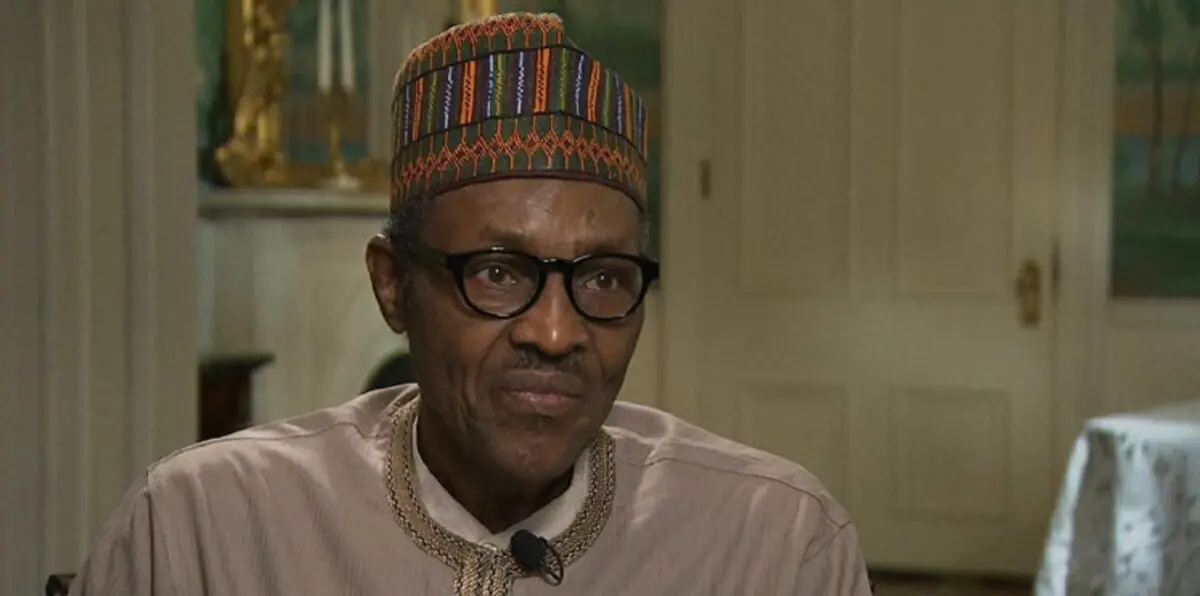 نيجيريا تكثف وجودها العسكري في دلتا النيجر