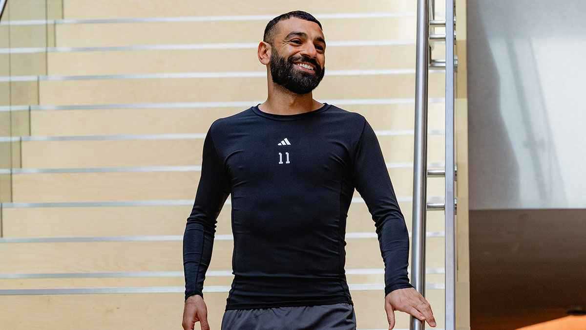 4 أسباب تمنع محمد صلاح من دخول جنة الدوري السعودي في عام 2027 