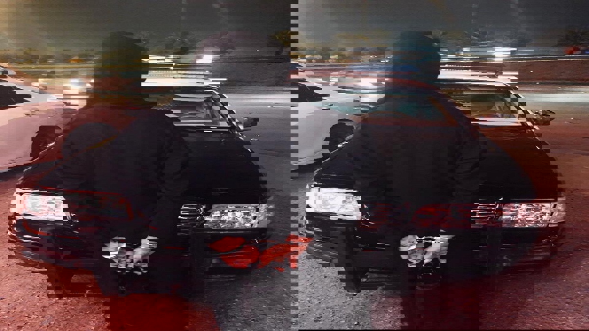 ضبط وافدة تقوم بعمليات جراحية بإجازات مرضية وهمية في الرياض