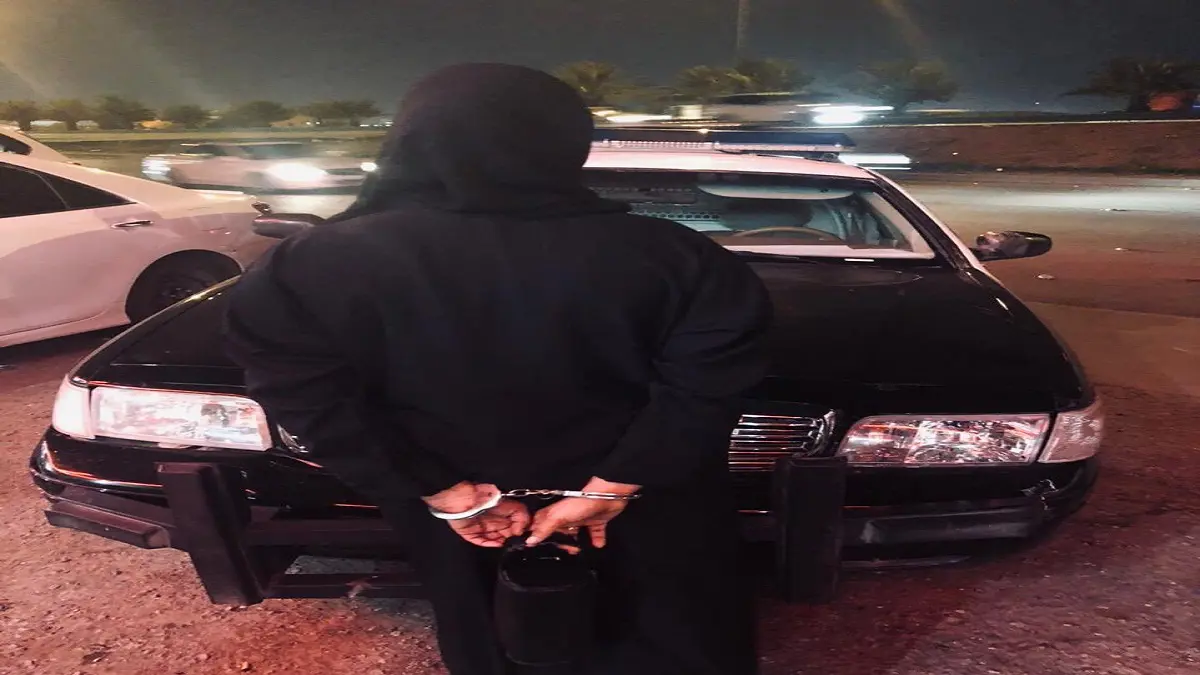 ضبط وافدة تقوم بعمليات جراحية بإجازات مرضية وهمية في الرياض