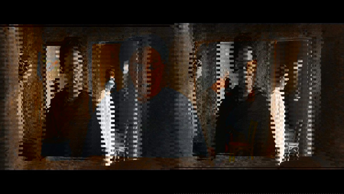 "ستموت في العشرين".. فيلم سوداني ينافس في "البندقية"