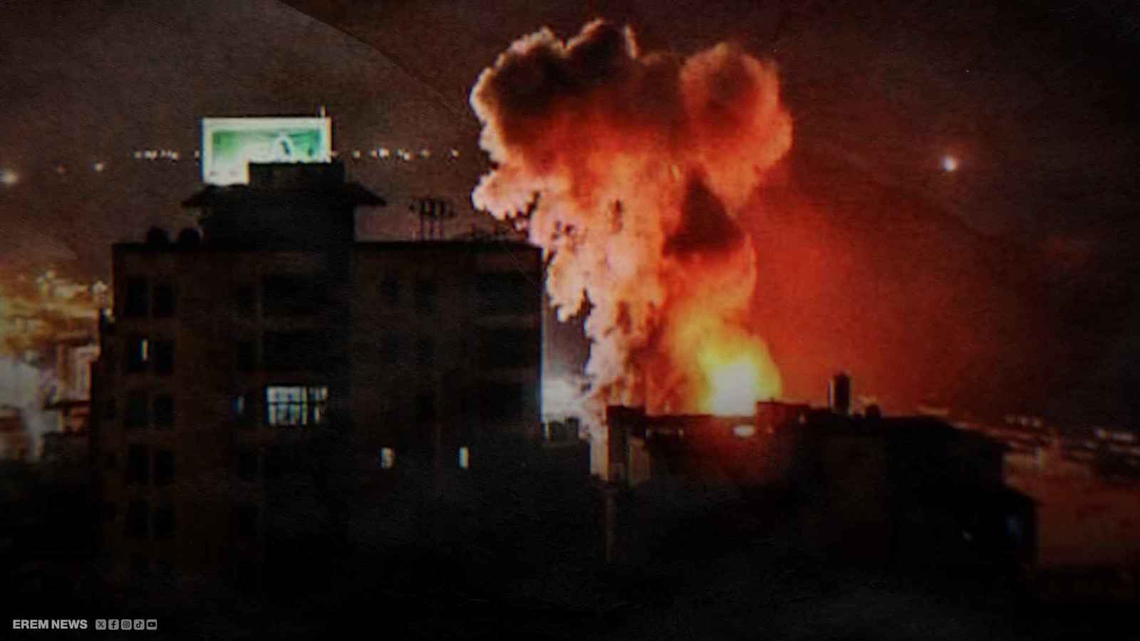 إسرائيل تخطط لهجوم كبير على الحوثيين بعد تنصيب ترامب