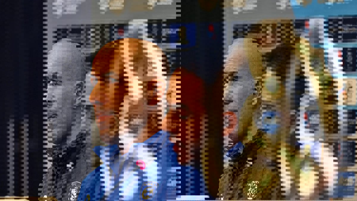 شباب الأهلي دبي يتعاقد مع البرتغالي ليوناردو جارديم