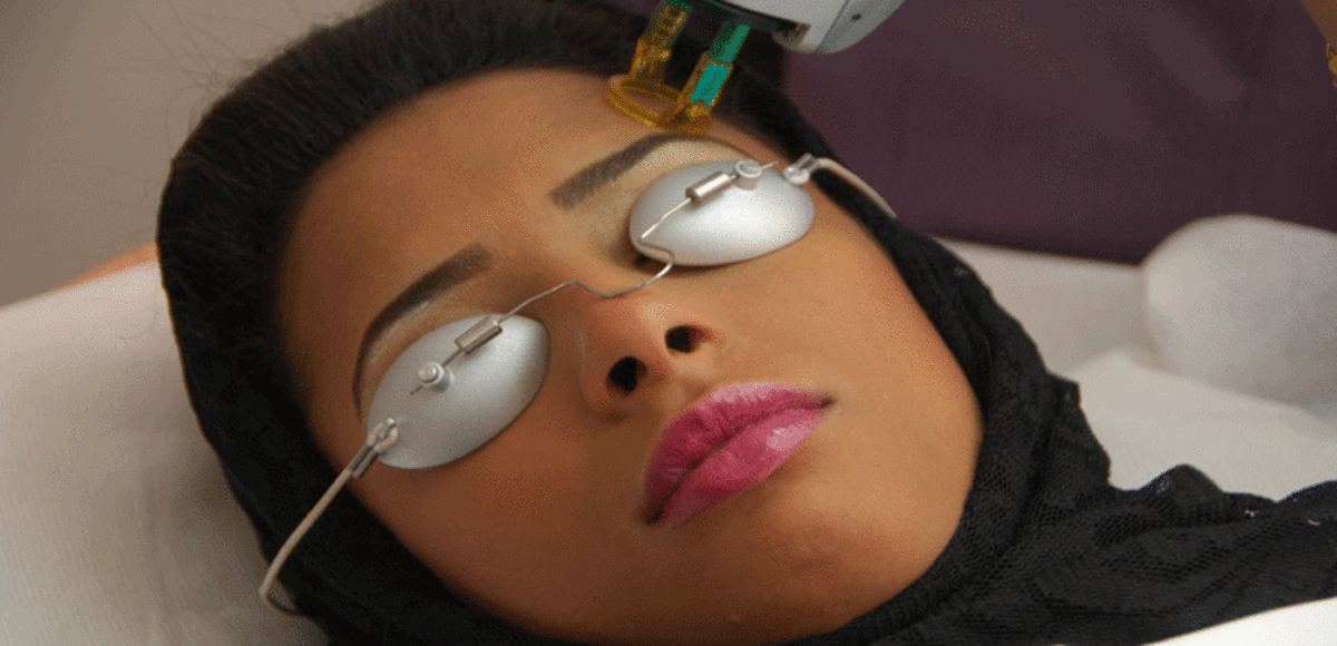 السعودية تمنع عمليات التجميل النسائي داخل أراضيها