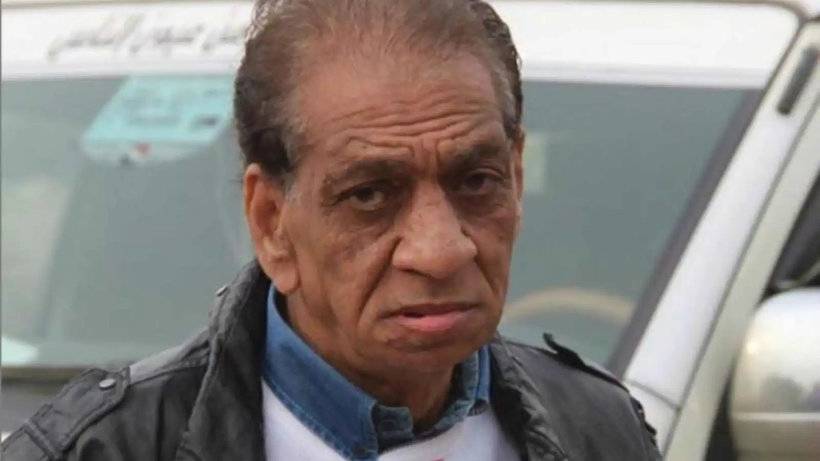 دعوى قضائية تتهم المنتج السينمائي محمد السبكي بـ"السرقة"