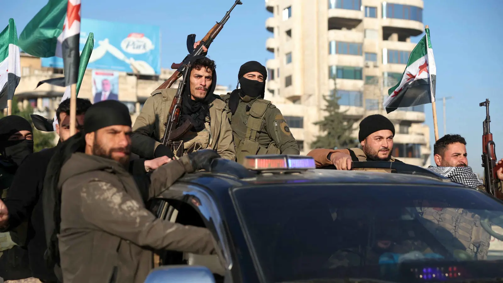 ‎القناة 12: تنسيق إسرائيلي أمريكي تحسبا من انهيار النظام في سوريا