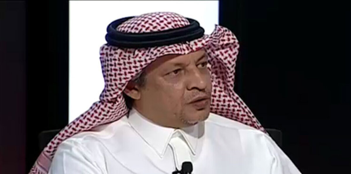 التويجري يتراجع عن تصريحات "إفلاس السعودية" المثيرة للجدل