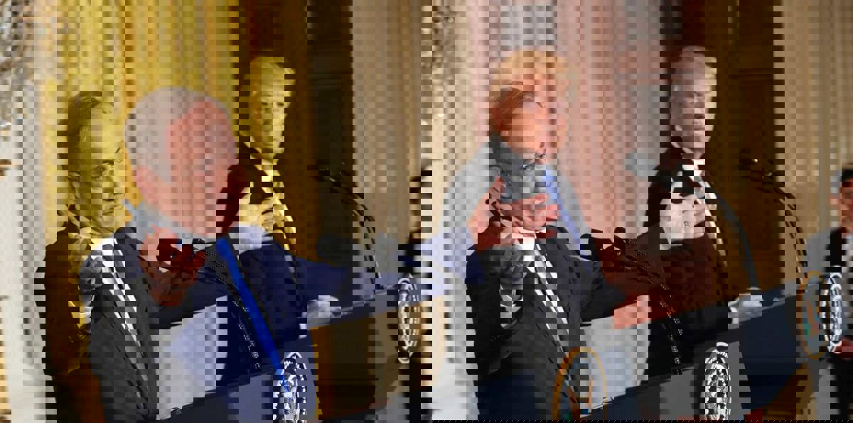 وسط انهيار المعارضة الإسرائيلية.. ارتفاع شعبية حزب الليكود لمستويات قياسية عقب زيارة ترامب