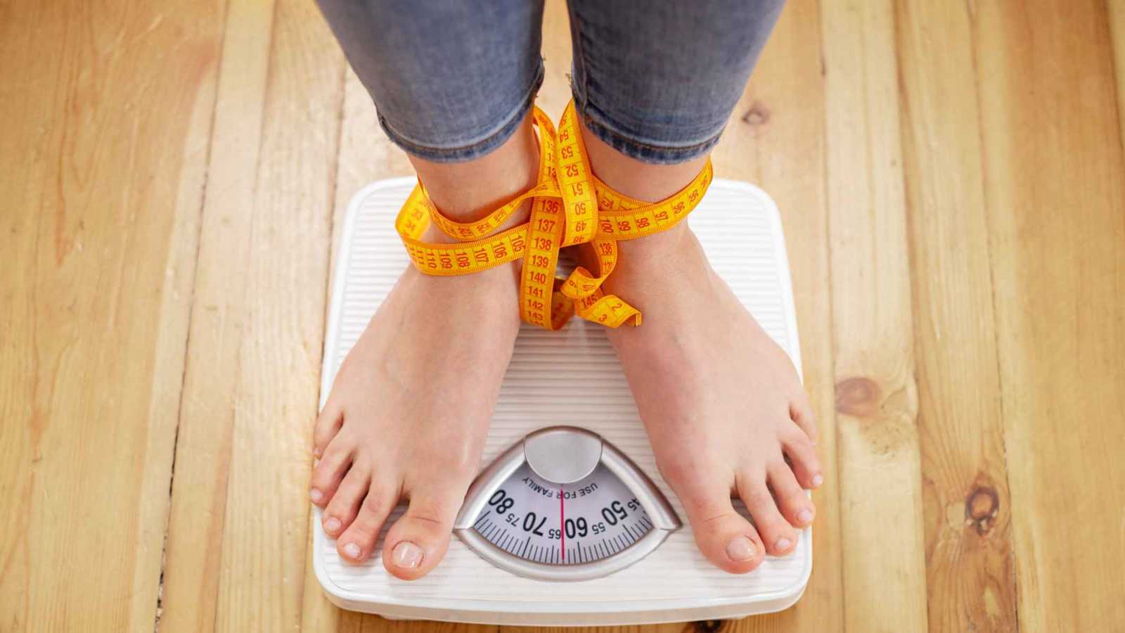 استراتيجية واحدة لإنقاص الوزن تتفوق على أوزمبيك بـ5 أضعاف