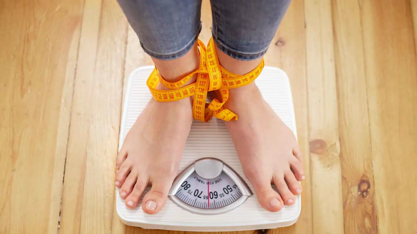 استراتيجية واحدة لإنقاص الوزن تتفوق على أوزمبيك بـ5 أضعاف