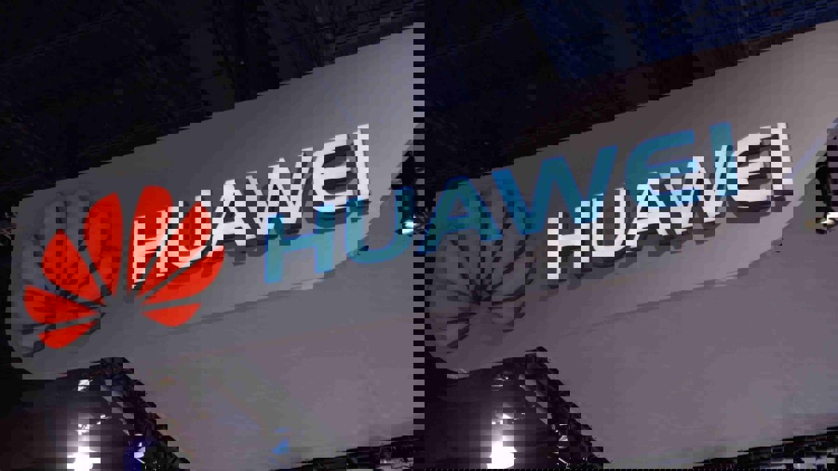  تقرير: الاتحاد الأوروبي يتجه لحظر "هواوي" في بناء شبكات الجيل الخامس