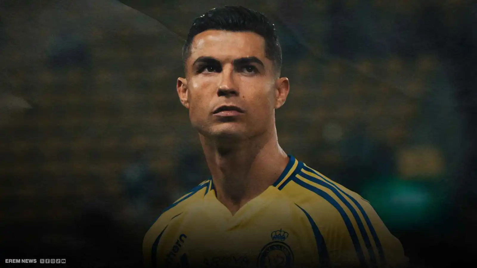 بعد تمرده على النصر.. ما هي وجهات رونالدو المحتملة؟