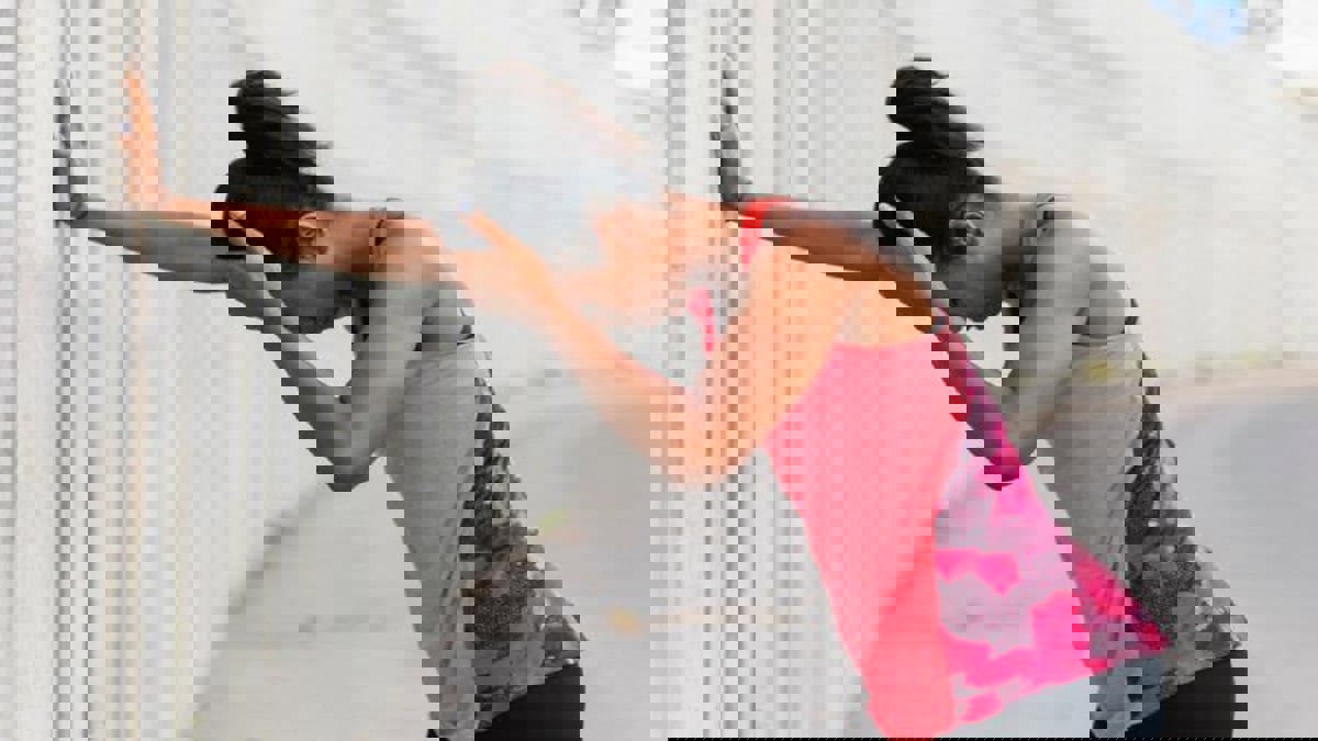 الدوار يشير لإصابتك بأحد هذه الأمراض العشرة.. احذر منه