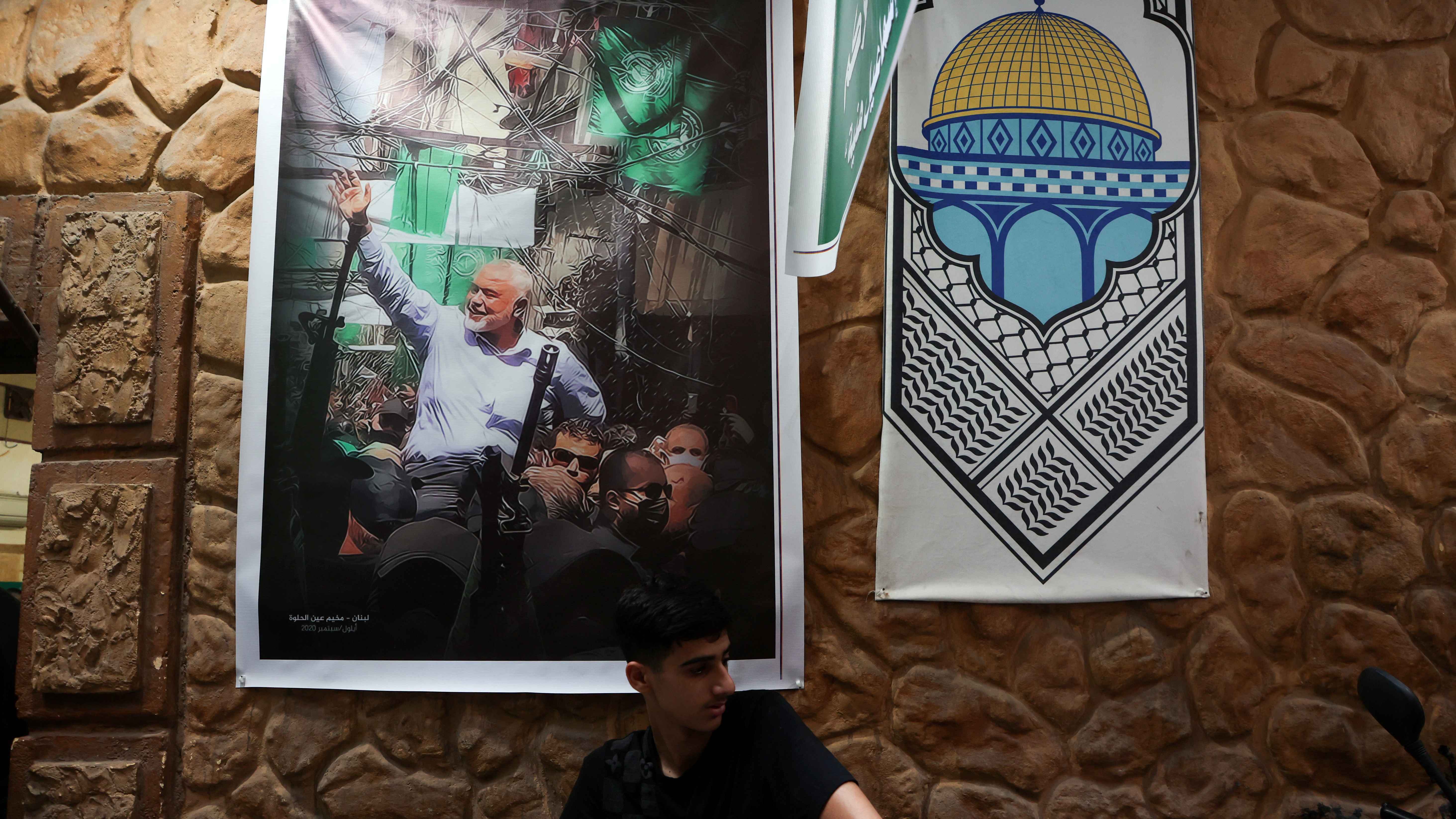 لماذا اختارت إسرائيل اغتيال هنية في طهران؟