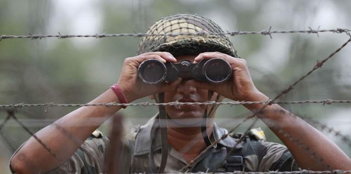 الجيش الهندي يدّعي شنّ هجوم داخل باكستان.. نُذر مواجهة بين الجارتين النوويتين