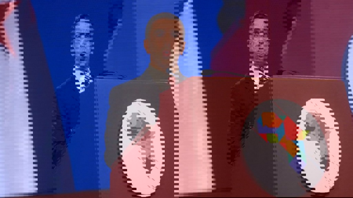 اعترافات رجل الأعمال الجزائري علي حداد.. حقيقة الهروب للخارج وجواز سفر سلال المزور