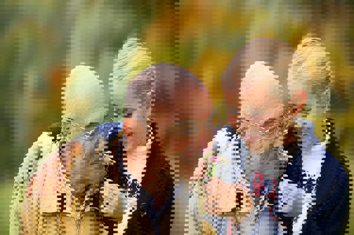 باحثون يكتشفون علاقة الشّم وأمراض القلب