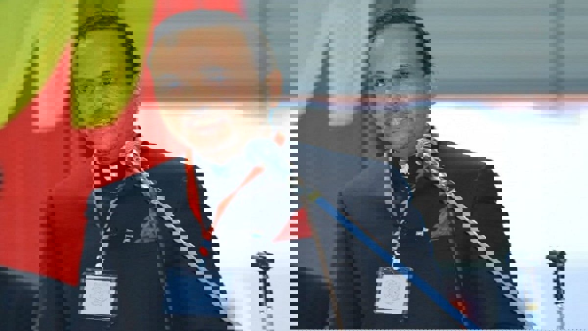 الهند تطلب المساعدة لإنقاذ 7 عمال من مواطنيها مختطفين في ليبيا