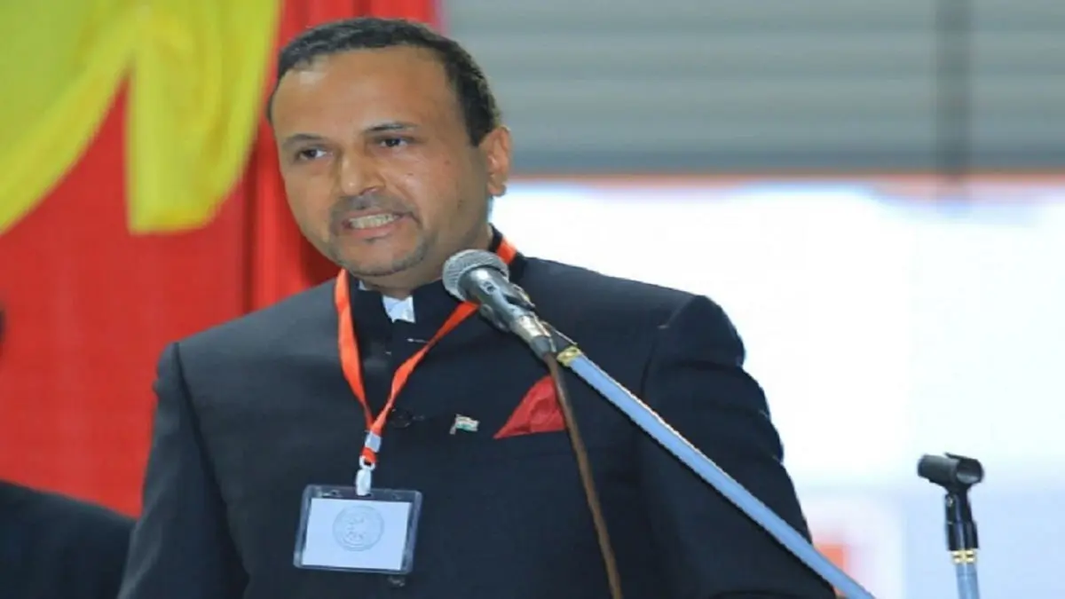 الهند تطلب المساعدة لإنقاذ 7 عمال من مواطنيها مختطفين في ليبيا