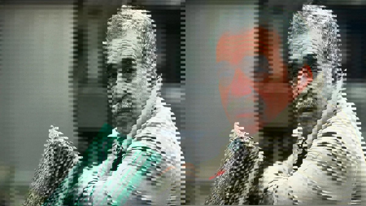 رواية غير منشورة لغابرييل غارسيا ماركيز تُطرح في 2024 