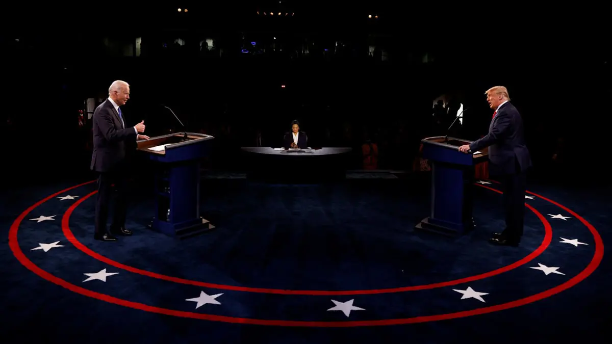 "ذي إيكونوميست": الشرق الأوسط يؤجل القرارات المصيرية بانتظار حسم الانتخابات الأمريكية