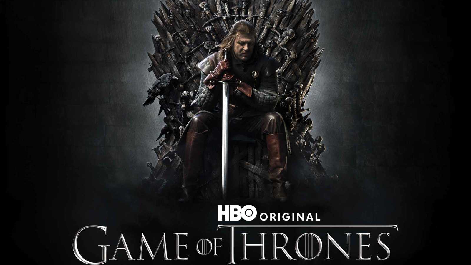 نجوم Game Of Thrones يلتقون في عمل جديد على نتفليكس