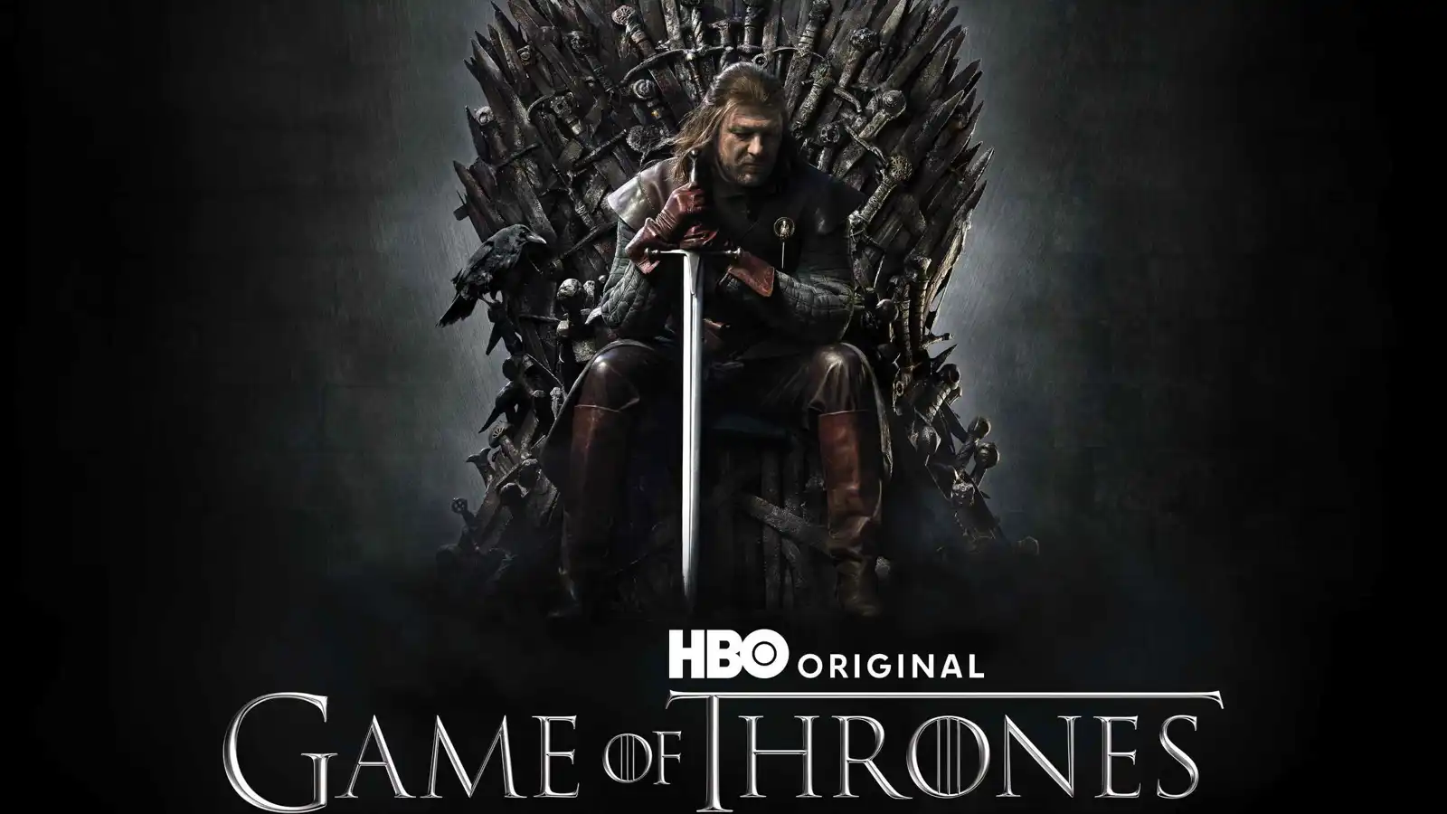 نجوم Game Of Thrones يلتقون في عمل جديد على نتفليكس