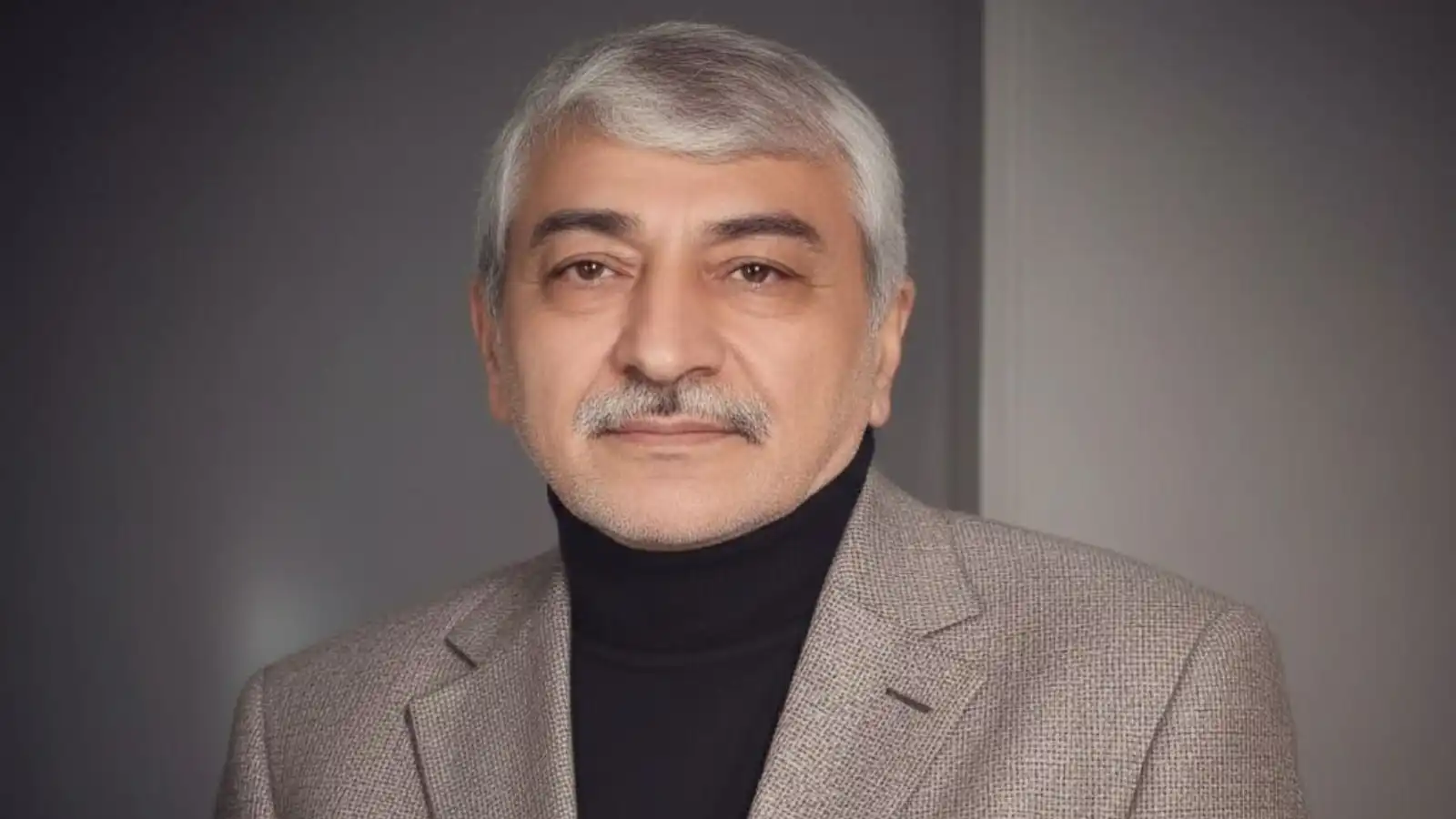 الموساد يكشف هوية مسؤول إيراني خطط لهجمات على أهداف يهودية