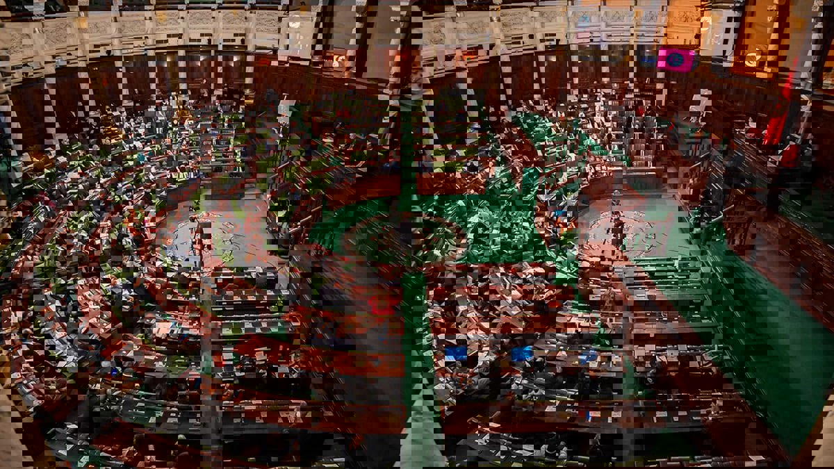 تونس.. مفاوضات مرتقبة بين اتحاد الشغل والحكومة لنزع فتيل الأزمة الاجتماعية