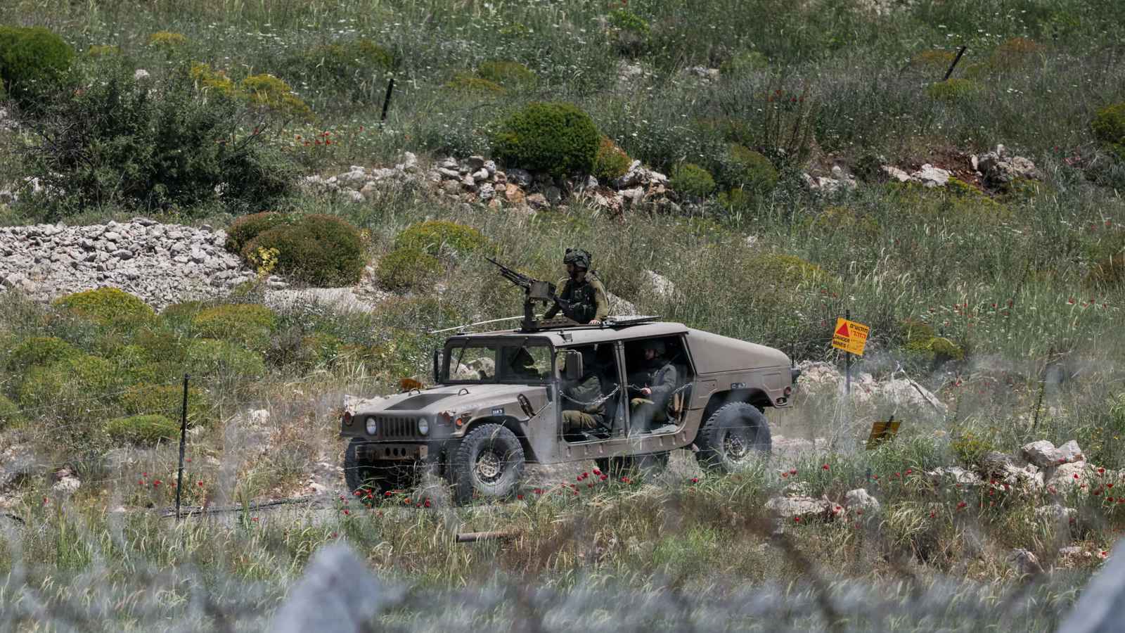 خبراء: غارات طرطوس واللاذقية ورقة تفاوضية إسرائيلية لإخضاع سوريا