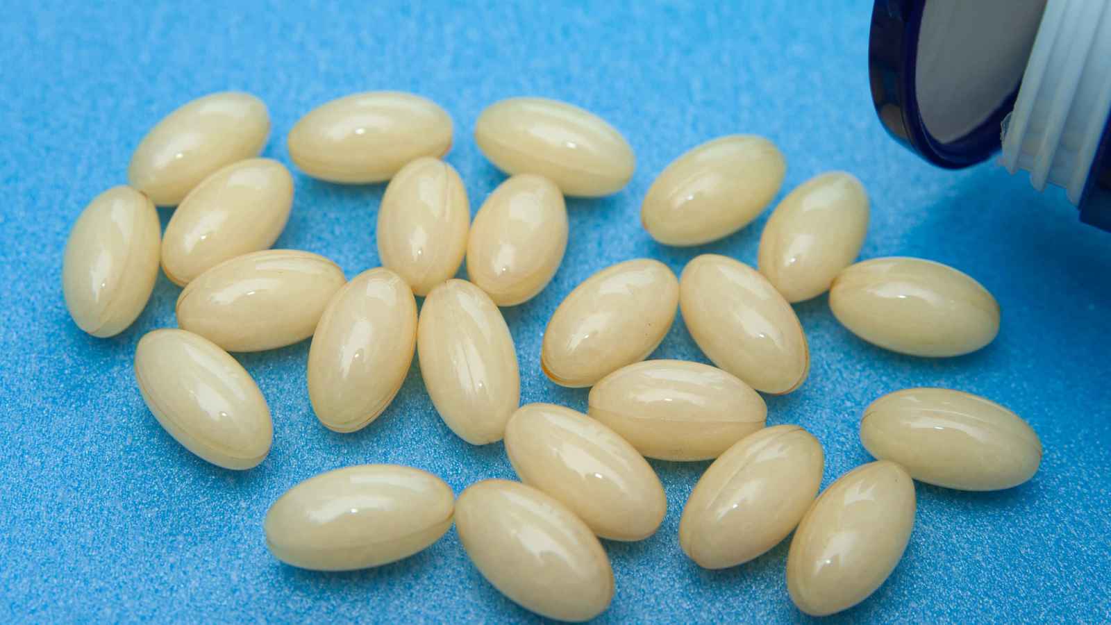 مكمل غذائي رخيص قد يحمي مرضى السكري من فشل القلب