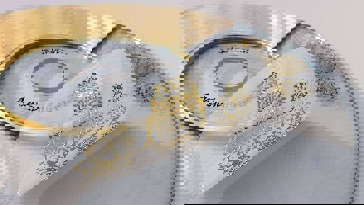 ابتكار يحوّل الأقراص المدمجة التالفة إلى مستشعرات طبية