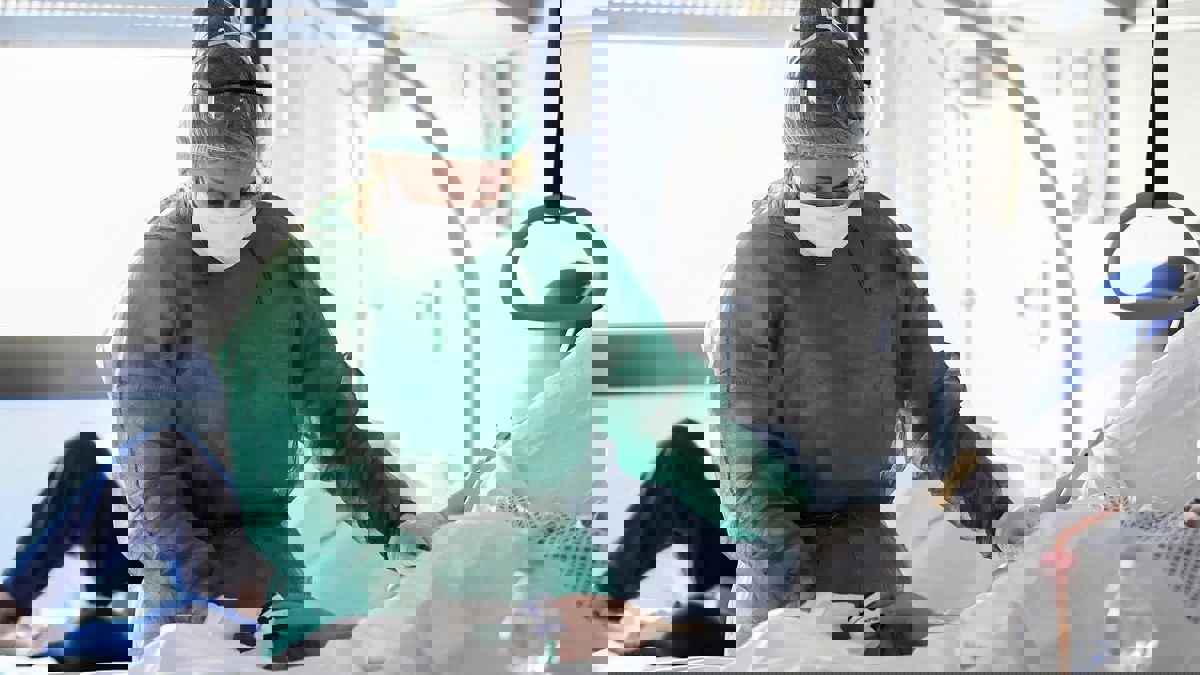 تقارير: وفيات كورونا في إسبانيا تتجاوز 1700 والإصابات تتخطى 28 ألفا