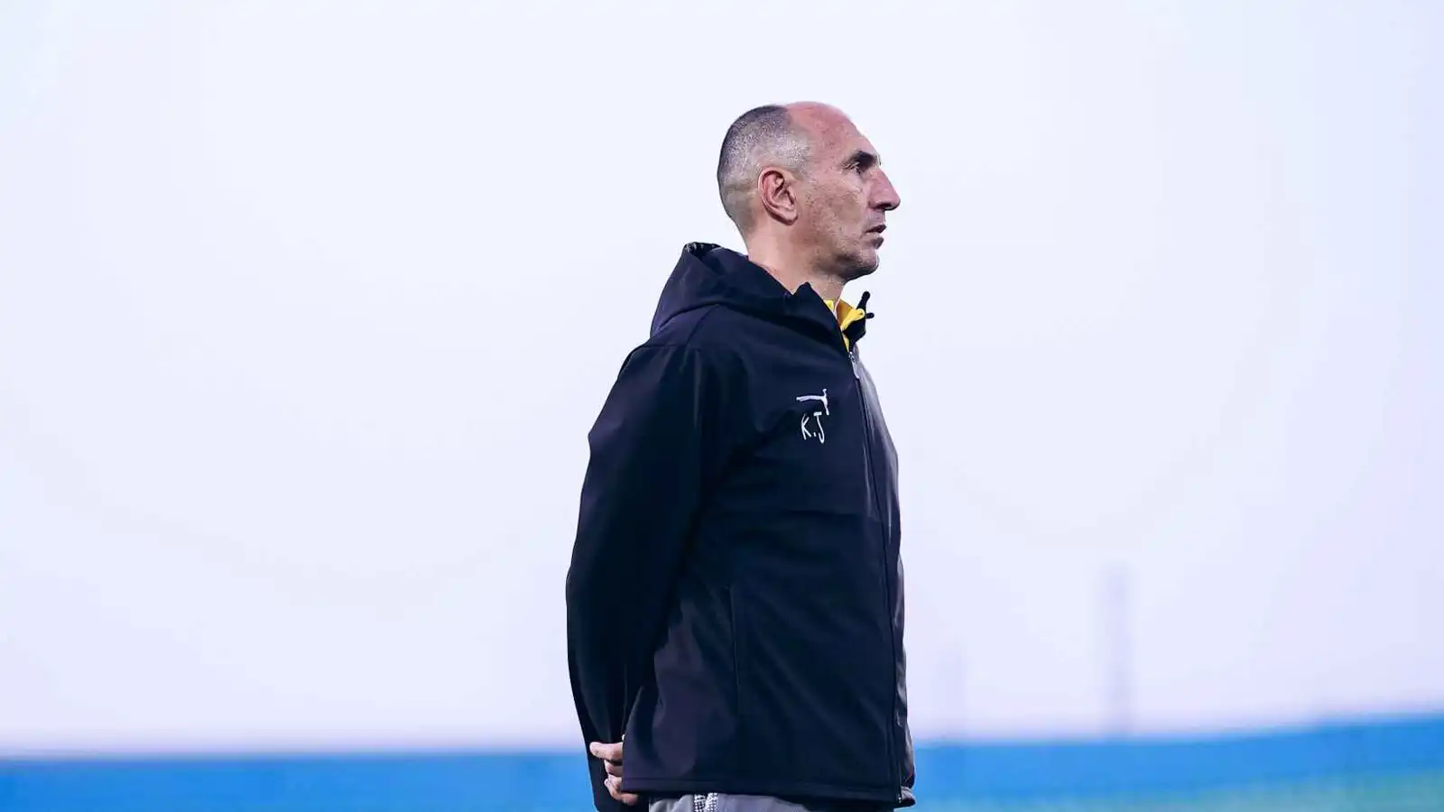 مدرب بيراميدز: هذا هو الفارق بين الأهلي والزمالك